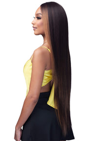 Thumbnail for Laude & Co. Synthetic HD Lace Front Wig  Monifa UGBL002
