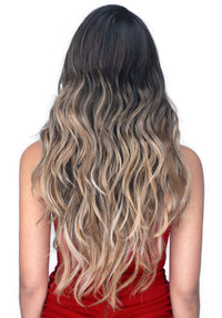 Thumbnail for Laude & Co. Synthetic 13x7 HD Lace Front Wig Kelly UGL002