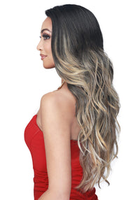 Thumbnail for Laude & Co. Synthetic 13x7 HD Lace Front Wig Kelly UGL002