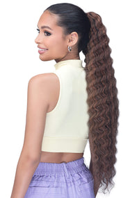 Thumbnail for Laude & Co Instant Style Natural Deep 30