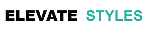 Elevate Styles