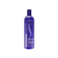 Thumbnail for Shimmer Lights Shampoo – 16 oz - Elevate Styles