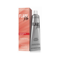 Thumbnail for Clairol Flare Me 