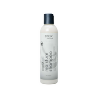 Thumbnail for EDEN BodyWorks Coconut Shea Moisturizing Shampoo – 8 oz - Elevate Styles
