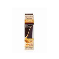 Thumbnail for Creme of Nature Pure Honey Semi-Permanent Hair Color – Dark Chocolate - Elevate Styles