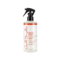 Thumbnail for Carol's Daughter Hair Milk Refresher Spray – 10 oz - Elevate Styles