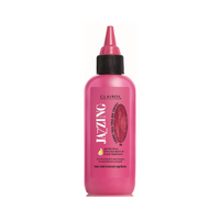 Thumbnail for Clairol Professional Jazzing Hair Color 56 Cherry Cola – 3 fl oz - Elevate Styles