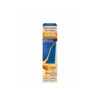 Thumbnail for Creme of Nature Pure Honey Semi-Permanent Hair Color – Indigo Blue - 3oz - Elevate Styles