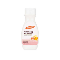 Thumbnail for Palmer's Vitamin E Body Lotion – 8.5 oz - Elevate Styles