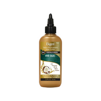 Thumbnail for Bigen Semi-Permanent Hair Color EG3 Emerald Green - 3oz - Elevate Styles