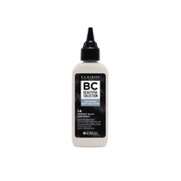 Thumbnail for Clairol Beautiful Collection Advanced Gray Solutions 1A Midnight Black – 3 oz - Elevate Styles