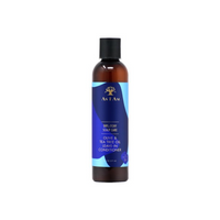 Thumbnail for As I Am Olive & Tea Tree Oil Leave-In Conditioner – 8 fl oz - Elevate Styles