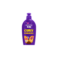 Thumbnail for Aussie Kids Curly Detangling Milk – 6.7 oz - Elevate Styles