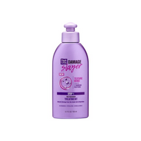 Thumbnail for Dark & Lovely Damage Slayer The Rescuer Treatment – 5.1 oz - Elevate Styles