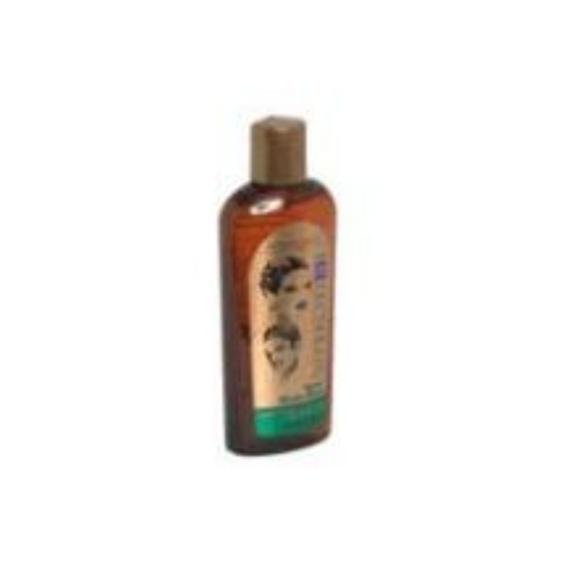 Herbal Essence Hair Oil – 5 oz - Elevate Styles