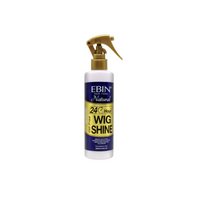 Thumbnail for EBIN 24 Hour Wig Shine – 8.5 oz - Elevate Styles