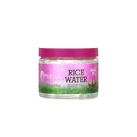 Thumbnail for Mielle Rice Water Braid Gel with Aloe Vera – 5 oz - Elevate Styles
