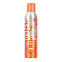 Thumbnail for Absolute New York Tropical Overnight Refresher Dry Shampoo 10.14 oz - Elevate Styles
