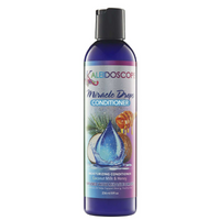 Thumbnail for Kaleidoscope Miracle Drops Conditioner – 8 oz - Elevate Styles