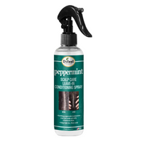 Thumbnail for Difeel Peppermint Scalp Care Conditioner Spray – 6 oz - Elevate Styles