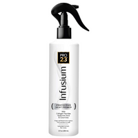 Thumbnail for PRO23 Infusium Protective Heat Primer - 8 FL oz - Elevate Styles