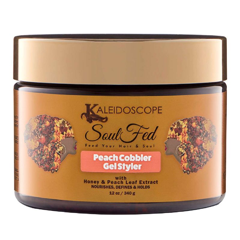 kaleid soul fed pc gel/s 12oz - Elevate Styles