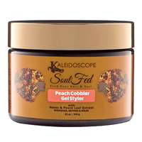 Thumbnail for kaleid soul fed pc gel/s 12oz - Elevate Styles