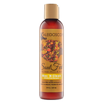 Thumbnail for kaleid soul fed mnc shamp 8oz - Elevate Styles