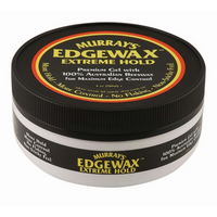 Thumbnail for Murray's Edgewax Extreme Hold – 4 oz - Elevate Styles