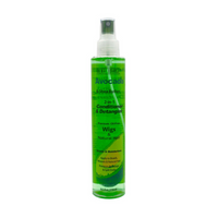 Thumbnail for Next Image Avocado & Shea Butter 2-in-1 Conditioner & Detangler – 8 fl oz - Elevate Styles