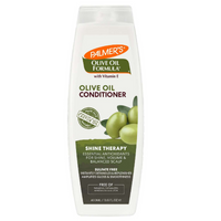 Thumbnail for PALMER'S OLIVE OIL CONDITIONER – 13.5 FL. OZ. - Elevate Styles