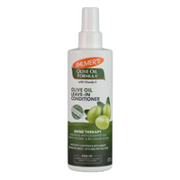Thumbnail for PALMER'S OLIVE OIL FORMULA LEAVE-IN CONDITIONER – 8.5 OZ. - Elevate Styles