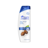 Thumbnail for HEAD & SHOULDERS DRY SCALP CARE DAILY SHAMPOO – 12.5 OZ - Elevate Styles