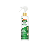 Thumbnail for PALMER’S COCONUT OIL FORMULA  – 6.7 OZ. - Elevate Styles