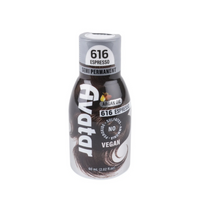 Thumbnail for Argan Oil Semi Permanent Hair Dye 616 Espresso – 2.02oz - Elevate Styles