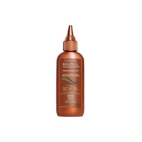 Thumbnail for Clairol Beautiful Collection Moisturizing Color – 14K Gold B30W – 3 oz - Elevate Styles