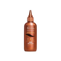 Thumbnail for Clairol Beautiful Collection Moisturizing Color – Light Ash Brown B08D – 3 oz - Elevate Styles