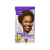 Thumbnail for Dark & Lovely Fade Resist Brown Sugar 386 - Elevate Styles