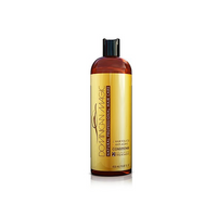 Thumbnail for Dominican Magic Hair Follicle Anti-Aging Conditioner – 16 Fl oz - Elevate Styles
