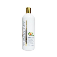 Thumbnail for Dominican Magic Nourishing Conditioner – 16oz - Elevate Styles