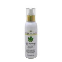 Thumbnail for Dominican Magic Nourishing Silk Shine Hair Serum – 6 oz - Elevate Styles