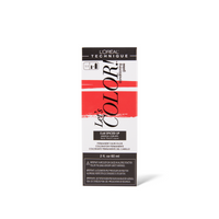 Thumbnail for L'Oréal Technique Let's Color! 5.64 Spiced Up – Medium Auburn – 2 oz - Elevate Styles