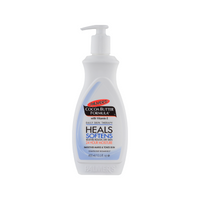 Thumbnail for Palmer’s Cocoa Butter Formula – Daily Skin Therapy Lotion - 13.5 oz - Elevate Styles