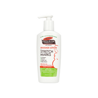 Thumbnail for Palmer’s Cocoa Butter Formula – Massage Lotion for Stretch Marks - 8.5 fl oz - Elevate Styles