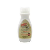 Thumbnail for Palmer’s Raw Shea Formula – Body Lotion - 12 Oz - Elevate Styles