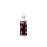 Thumbnail for Kiss Colors Tintation Semi-Permanent Hair Dye – Black Cherry - 5 fl oz - Elevate Styles