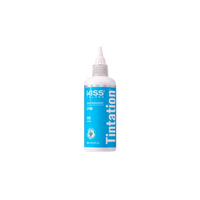 Thumbnail for Kiss Colors Tintation Semi-Permanent Hair Dye Cyan - 5 fl oz - Elevate Styles
