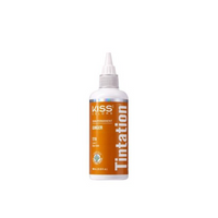 Thumbnail for Kiss Colors Tintation Semi-Permanent Hair Dye Ginger - 5 oz - Elevate Styles