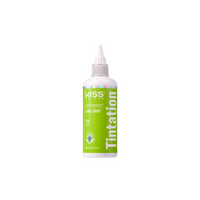 Thumbnail for KISS Colors Semi-Permanent Tintation Lime Light – 5 oz - Elevate Styles