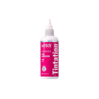 Thumbnail for KISS Colors Semi-Permanent Tintation Pink Obsession – 5 oz - Elevate Styles